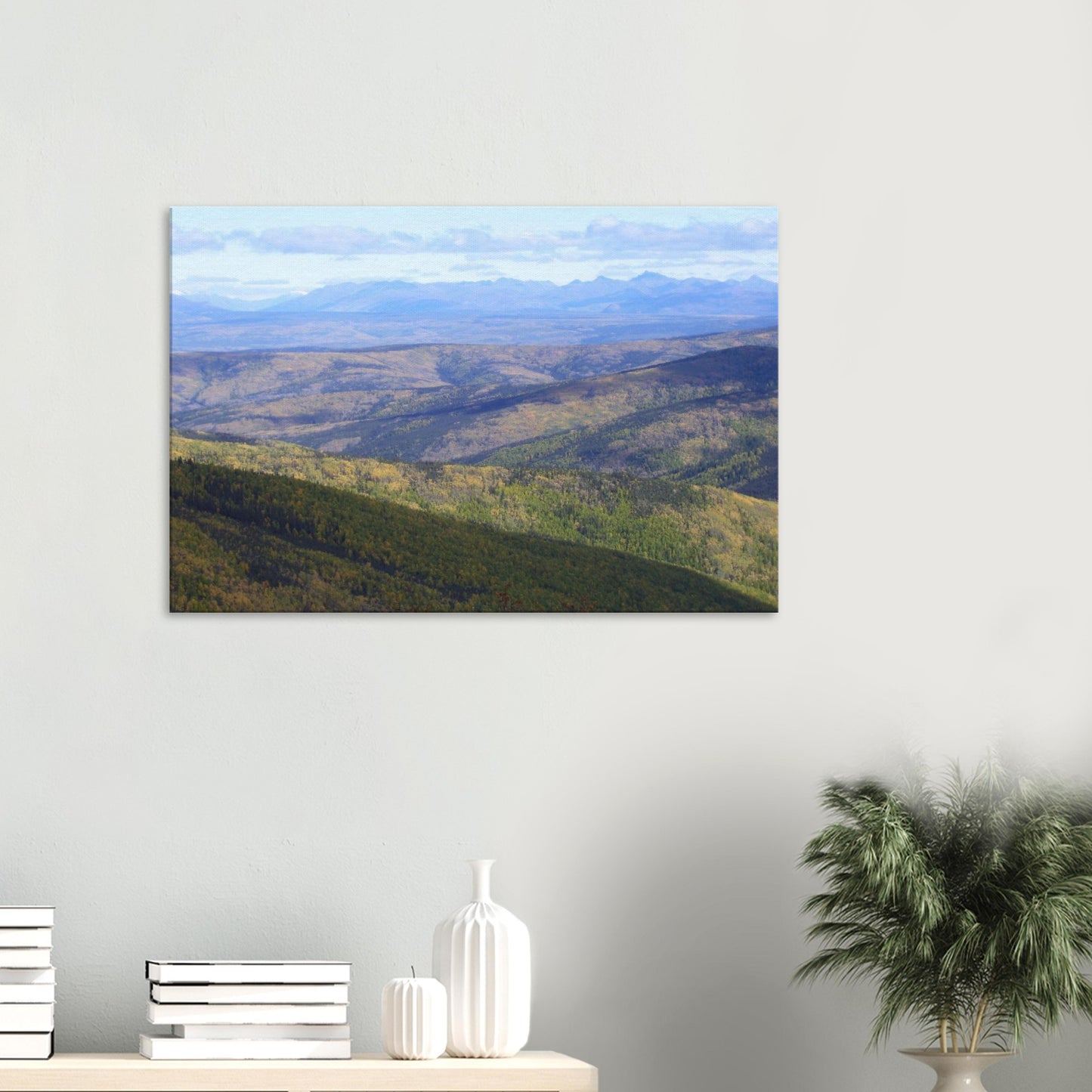 d5061843-5f63-4342-8a79-ec42589d356e