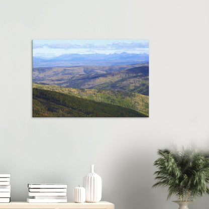 d5061843-5f63-4342-8a79-ec42589d356e