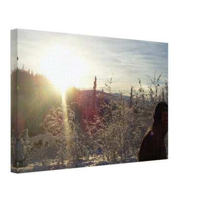 d5fa226f-a032-4d7e-9824-27abba634edc