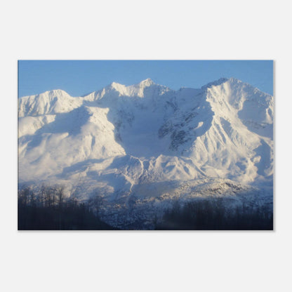 d6cf0f25-dfb7-4efc-a9b0-880eecdfaf57