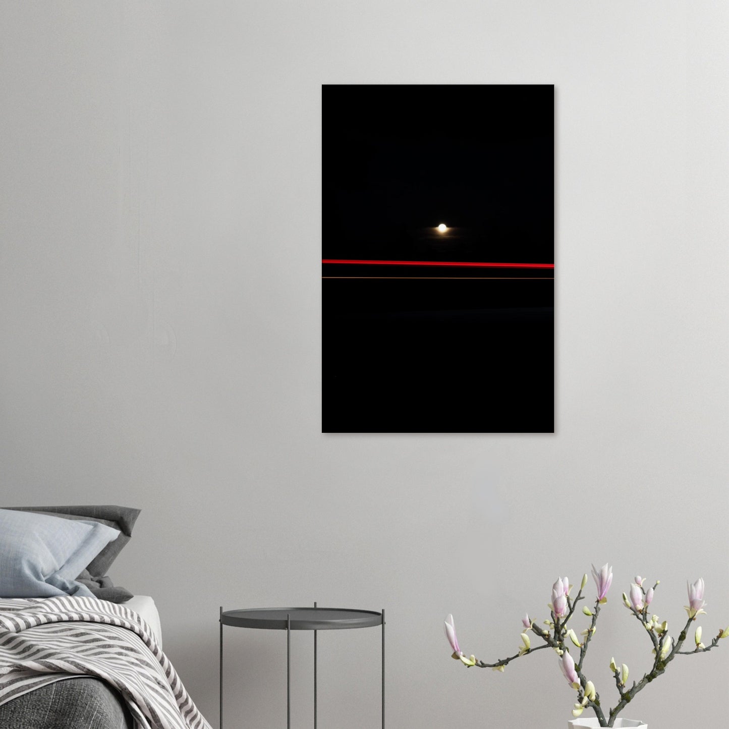 d6f86d16-3eec-4e35-a2c2-cb49b5841855