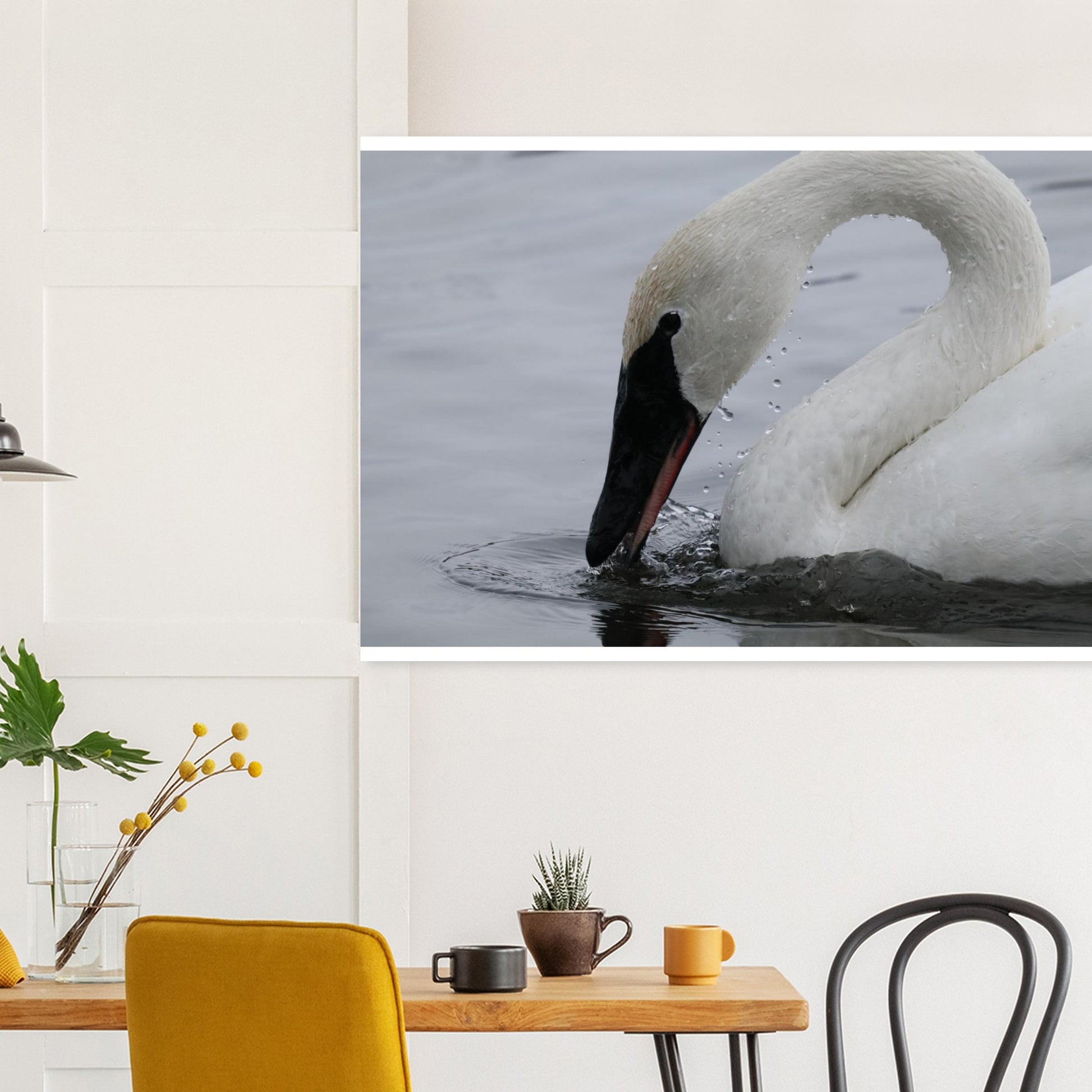 d70642b6-2a53-4cd0-a4e3-fe780d21ab85