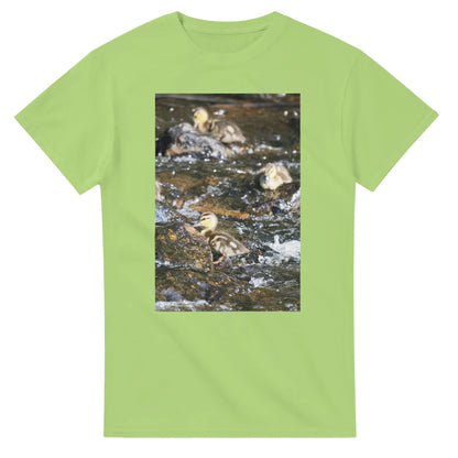 d7690e1b-b032-47ed-a1b2-647996efddf8