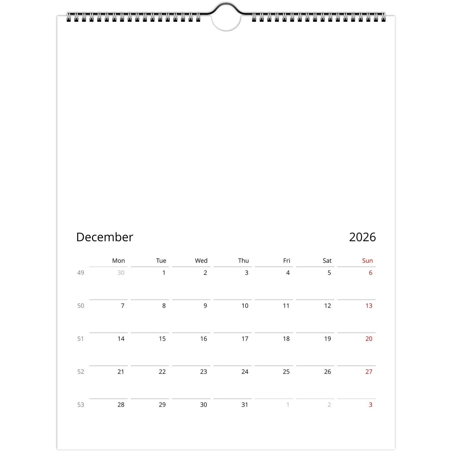 d8d81f11-63ad-41c6-ad91-77f6be8f8aff