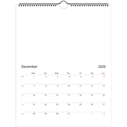 d8d81f11-63ad-41c6-ad91-77f6be8f8aff