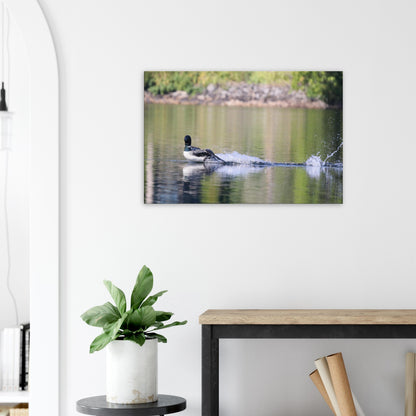 d9829c9d-9117-4607-b620-e2c77d8446f3