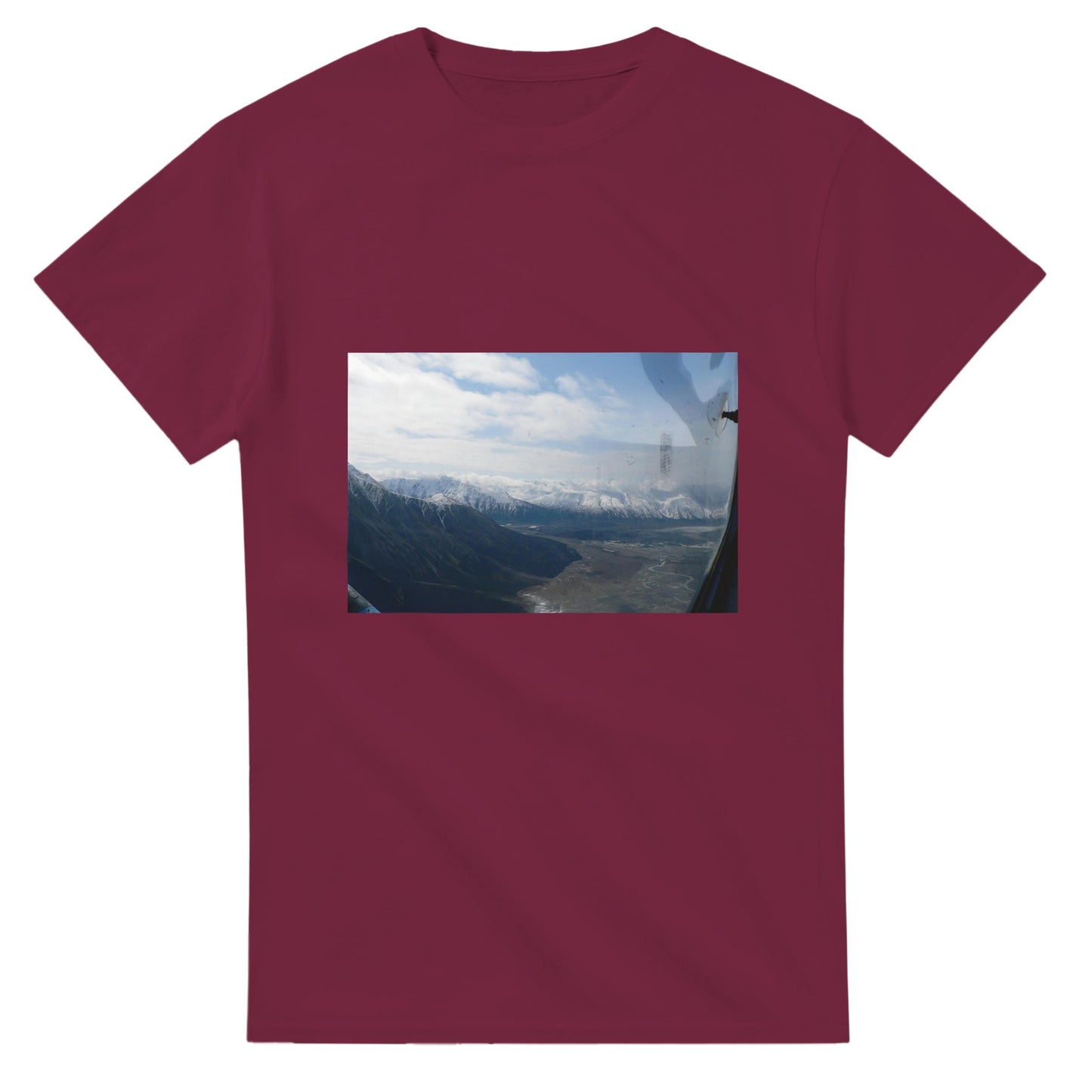 d99cb90f-7592-4443-a4a7-b854de4ad9ec