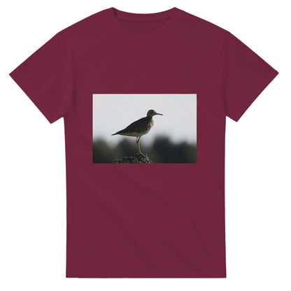 d9c6c6dd-2aea-4b56-8dc9-eb18ac085bd7