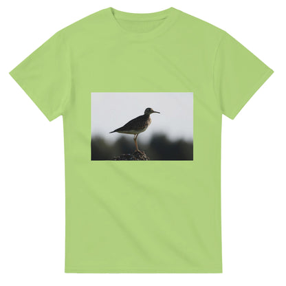 d9ca1e2f-b7cc-453f-9696-50ec89daa38d