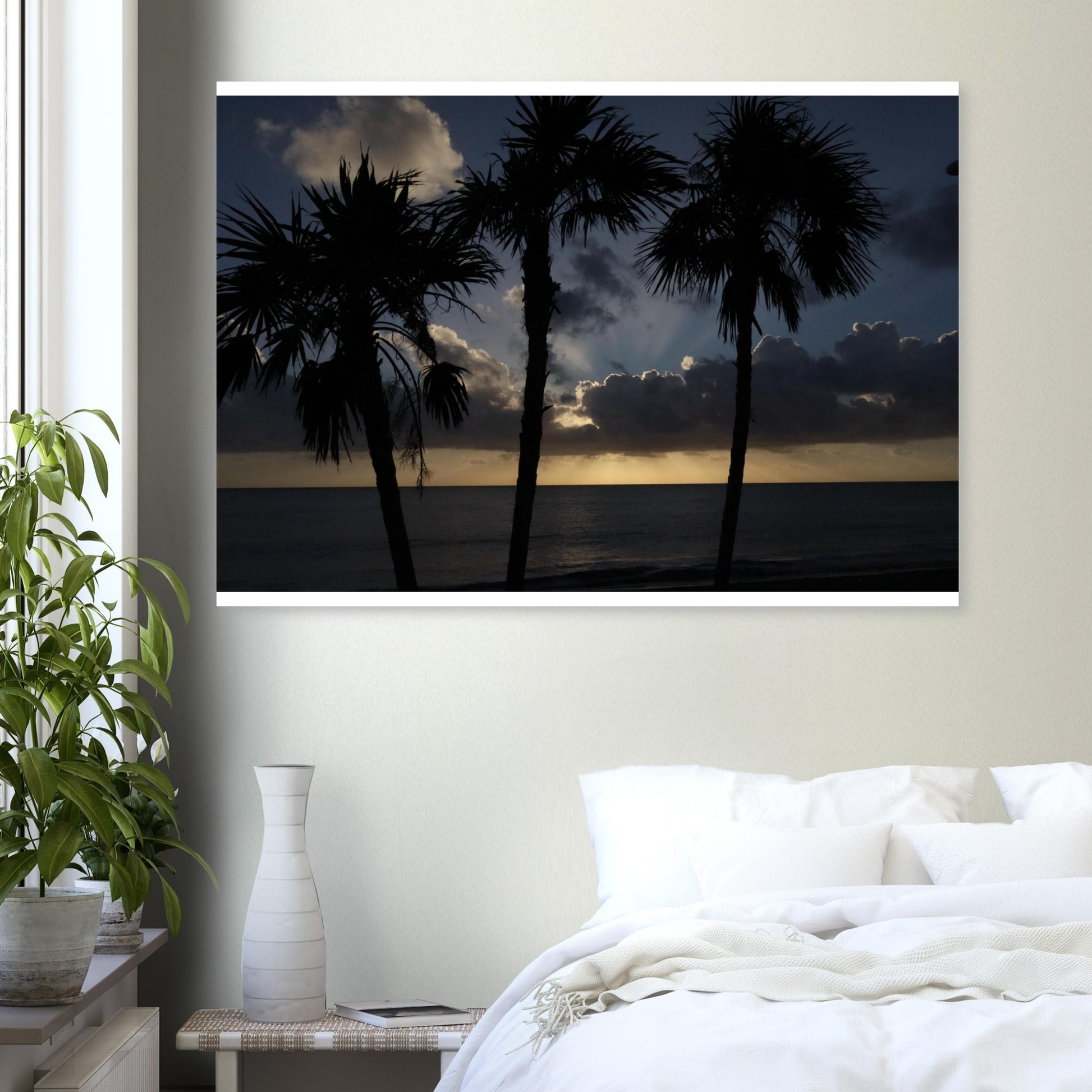 da0b22cb-72f2-43fe-9856-39bbf7867578