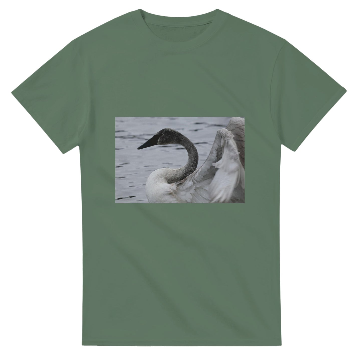 db2a874c-cce0-46fd-bf79-94c0b7668f53