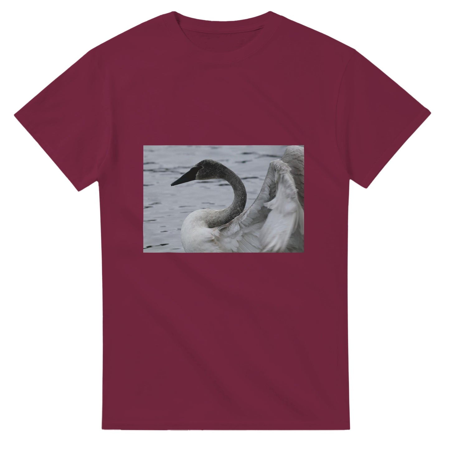 db9eef74-2e93-4b54-964c-335cc709d299