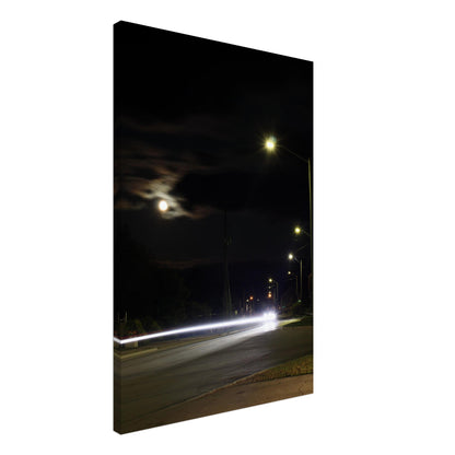 dbc0327d-6422-4c26-9087-65444fdbc598