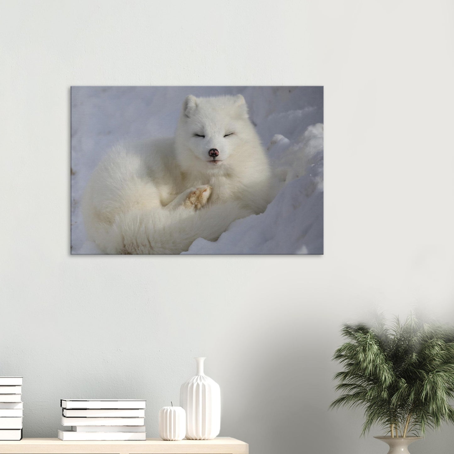 dbfccc0a-397a-43b0-9795-b716d6e2407d