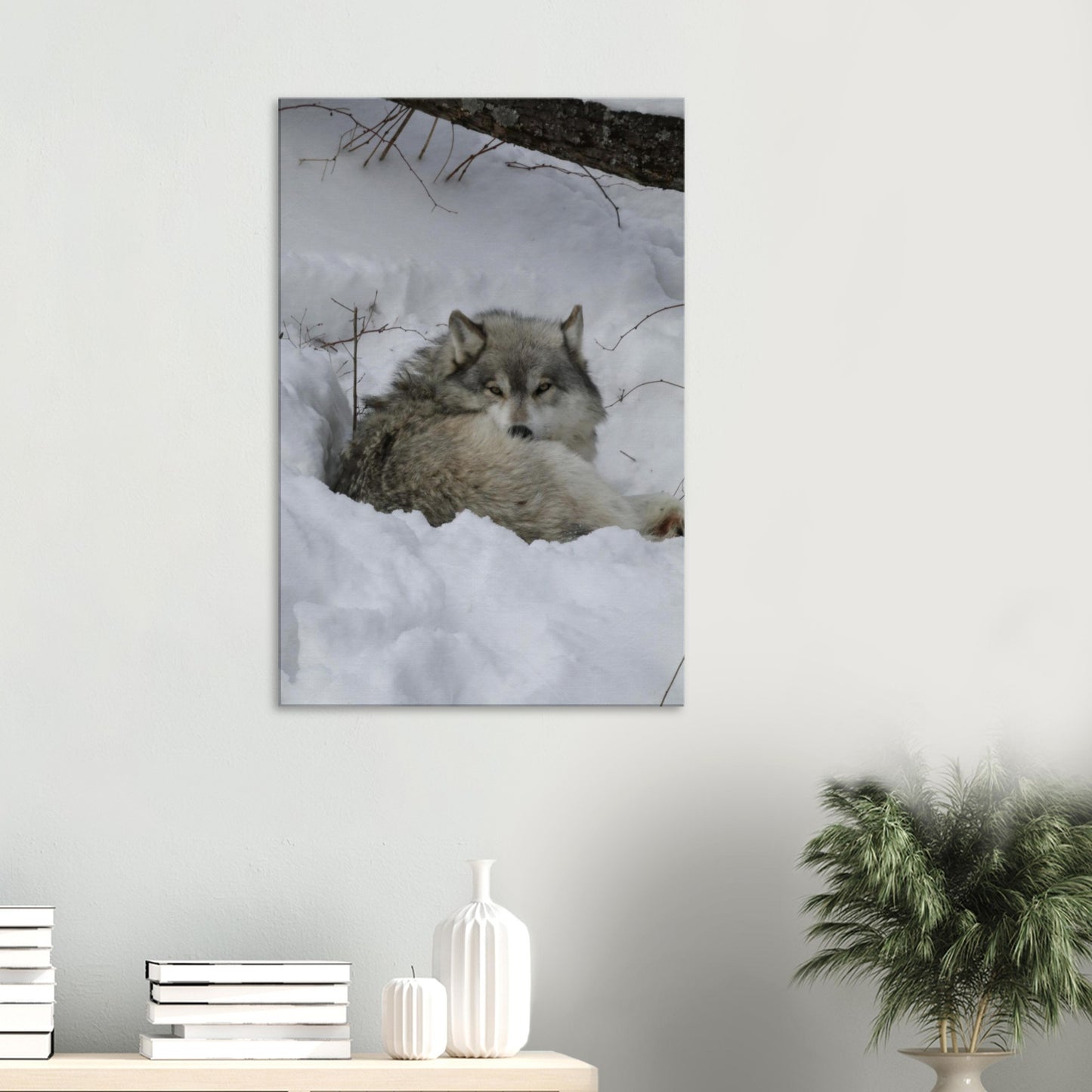 dc17f0bb-dea2-4fbc-a533-627330382c1a
