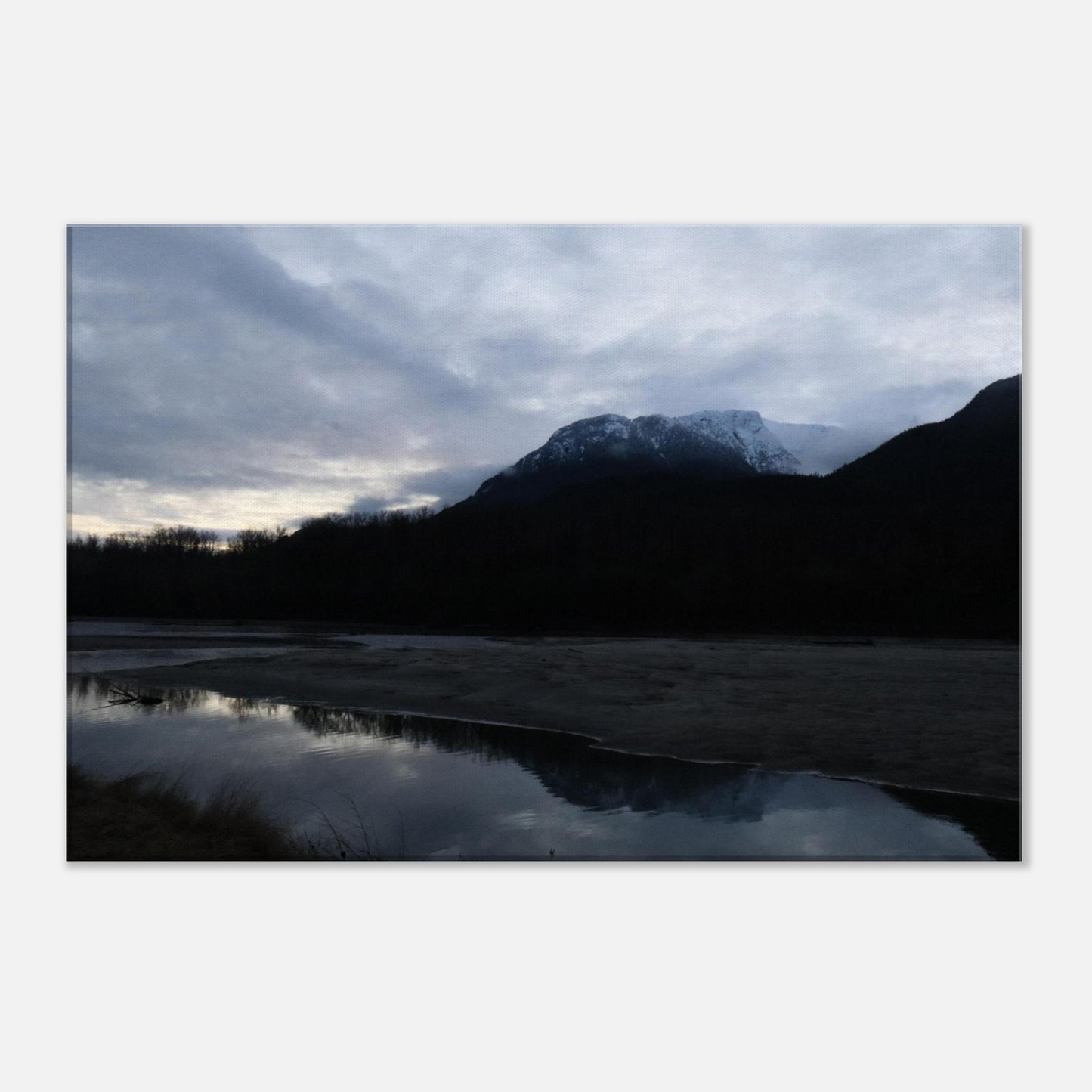 dc2760e9-c8bf-4d7f-b9f1-d972be74afab