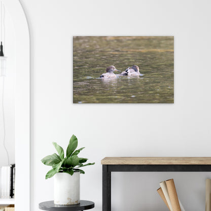 dcc49175-8c58-4e40-9122-e16f040fc7be