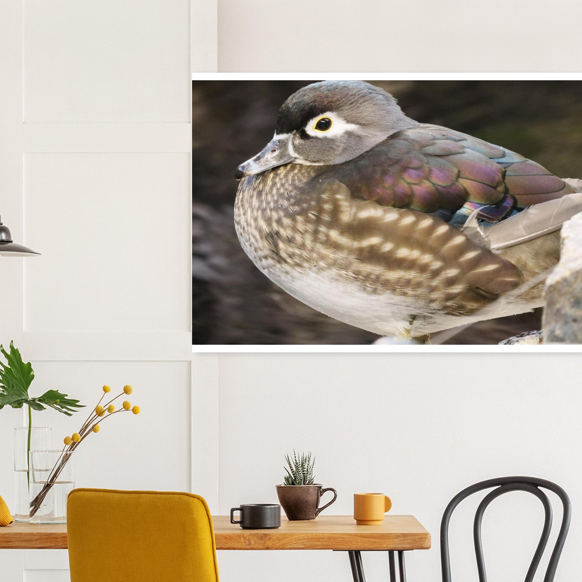 dcefc87c-4f17-4c00-9528-53211814fcac