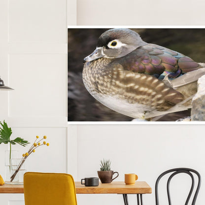 dcefc87c-4f17-4c00-9528-53211814fcac