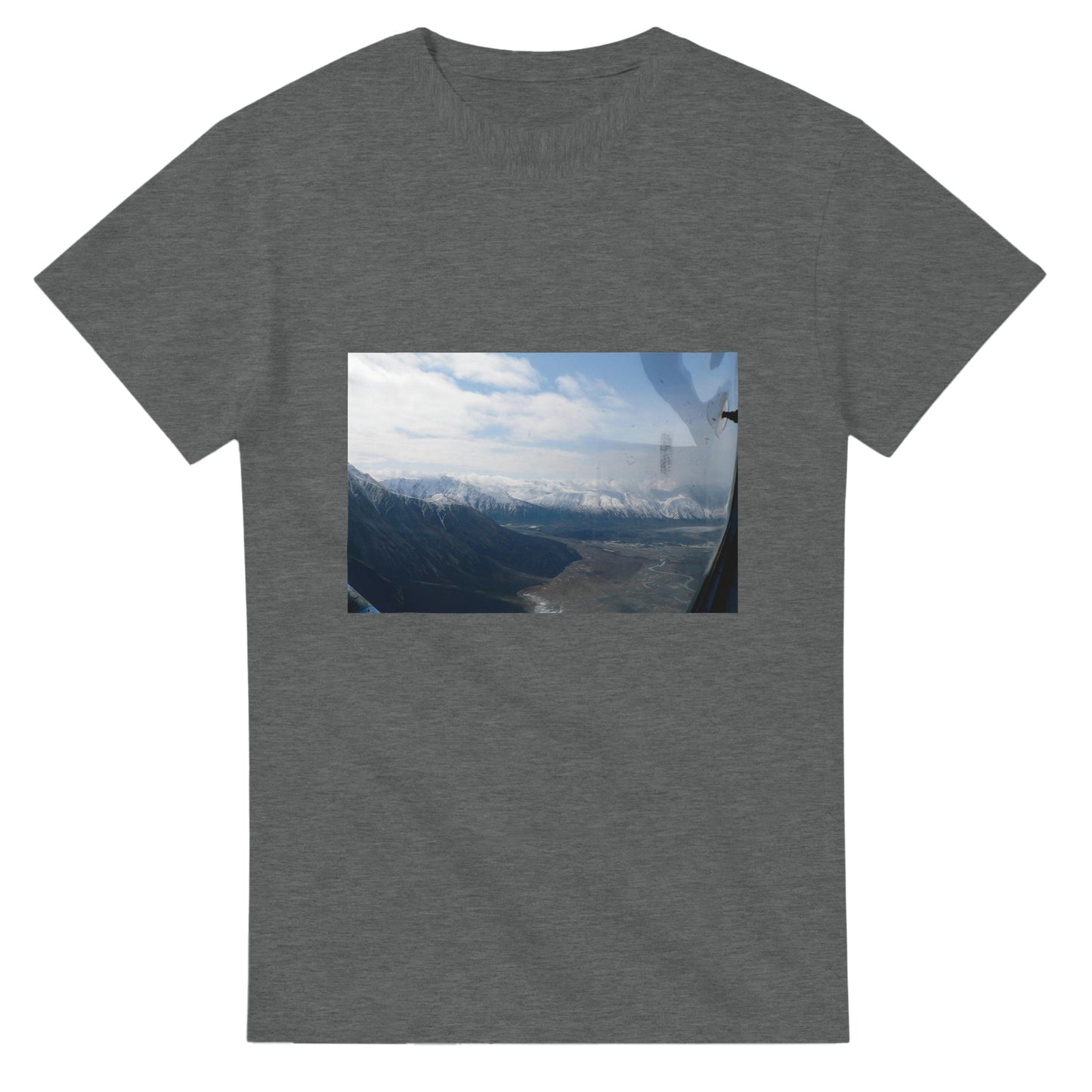 dd13450f-c411-48ff-9322-ad803622b42a