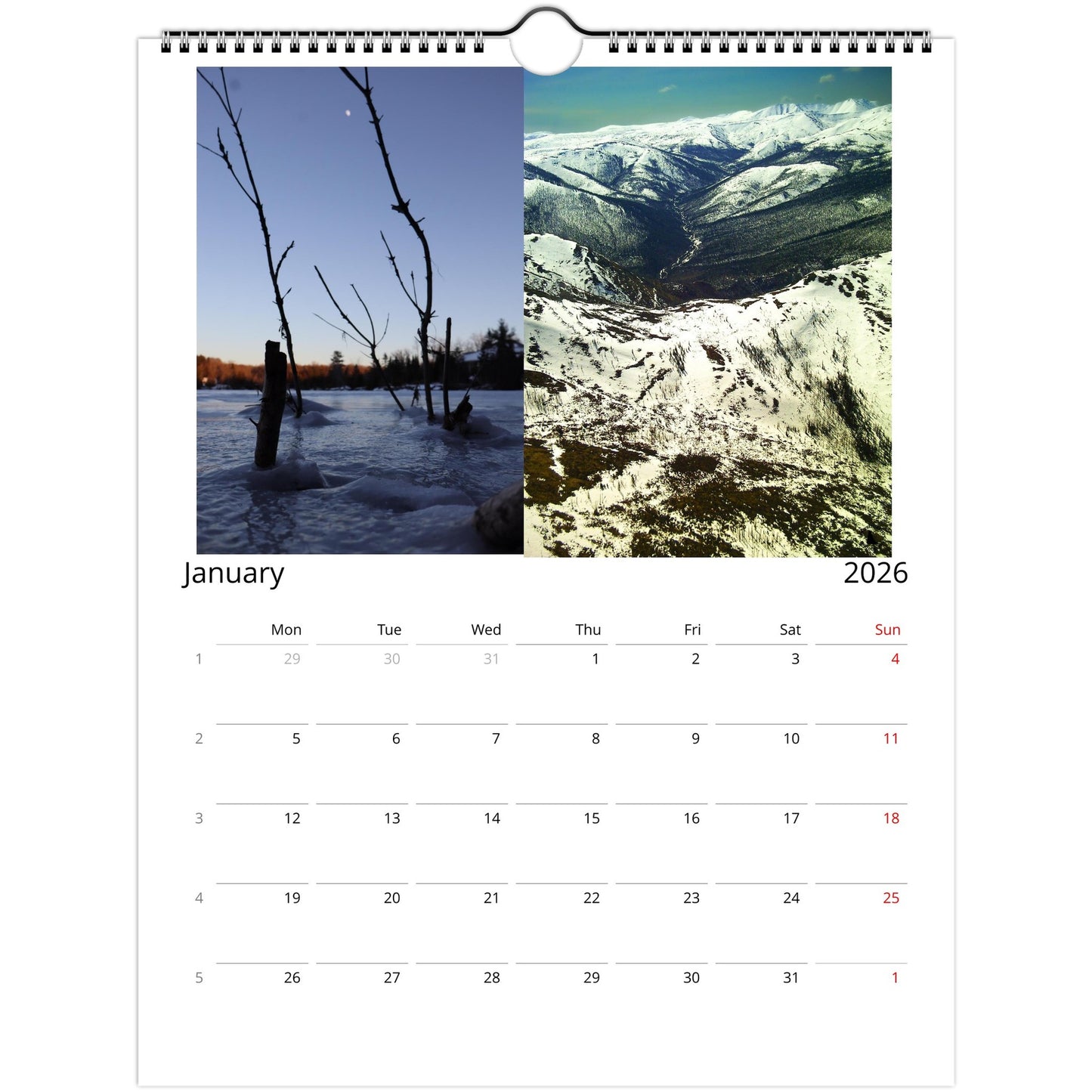 ddee0161-5e29-4df2-a054-7e8ab11c219b