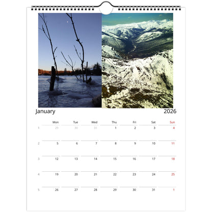 ddee0161-5e29-4df2-a054-7e8ab11c219b