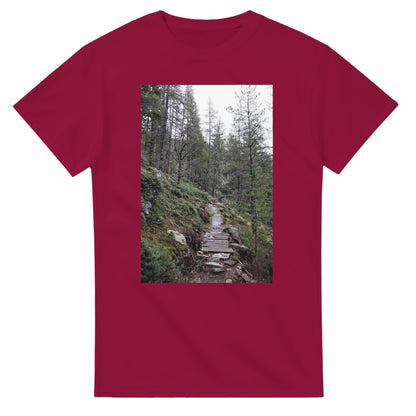 dec36dbe-d583-4796-bcbc-192cc1c348fe
