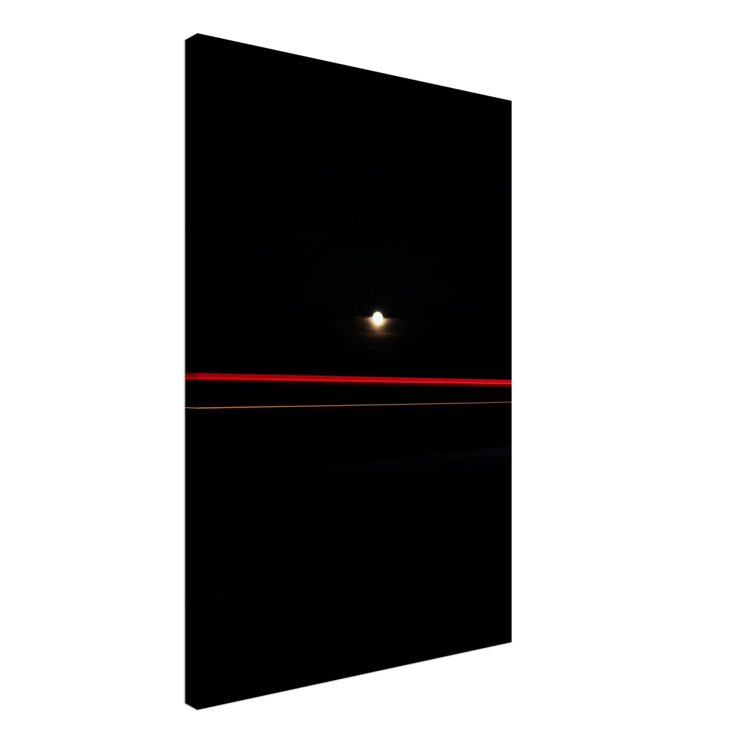 dede1a50-87b3-42da-b975-3c847d6f35a6