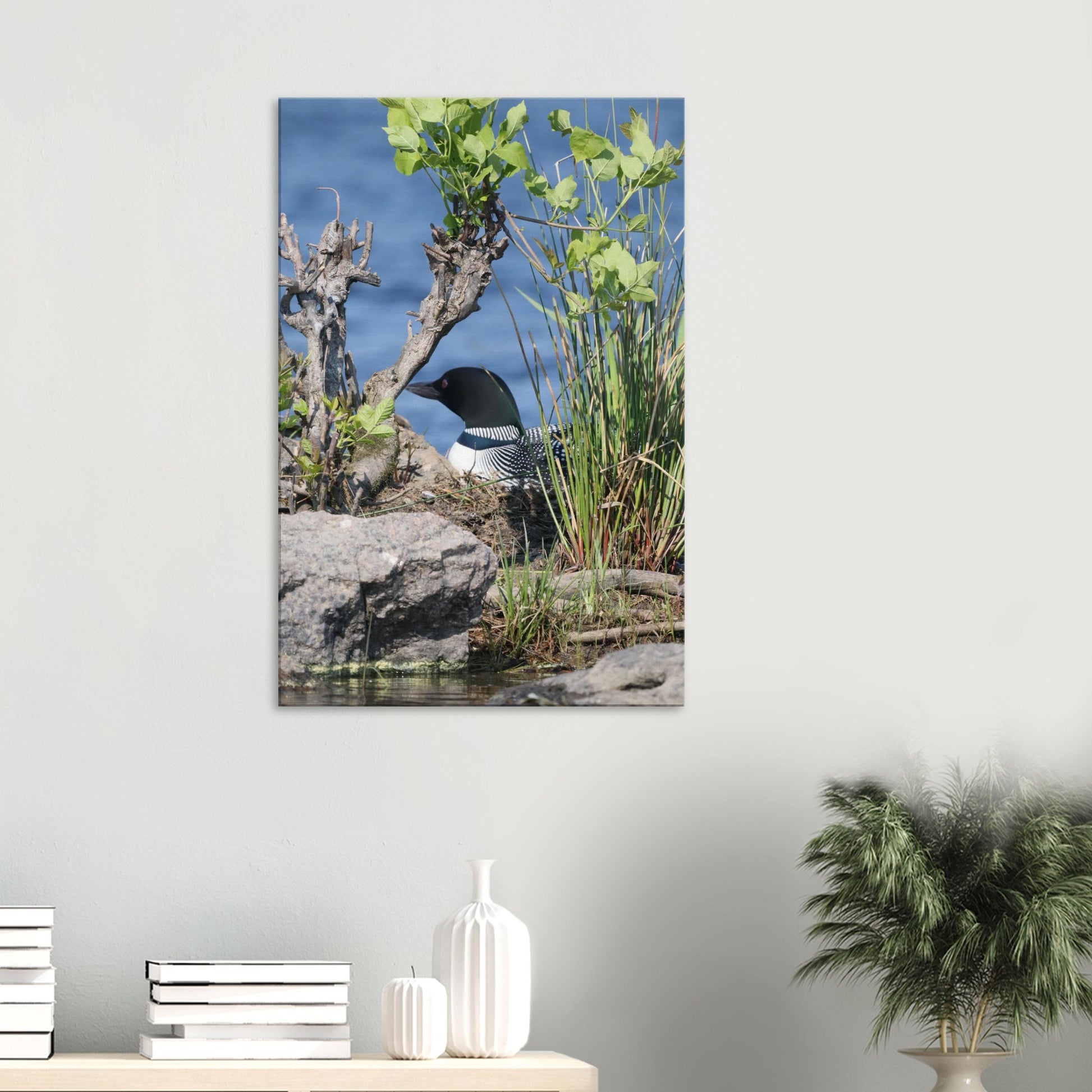 df1a8d5b-9d81-4923-a86f-0e099a380834