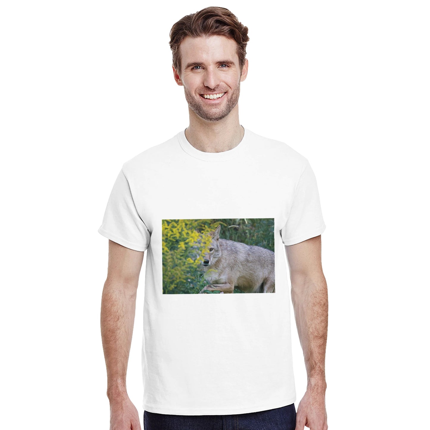 e00af481-5d11-415f-8e05-1b1894937025