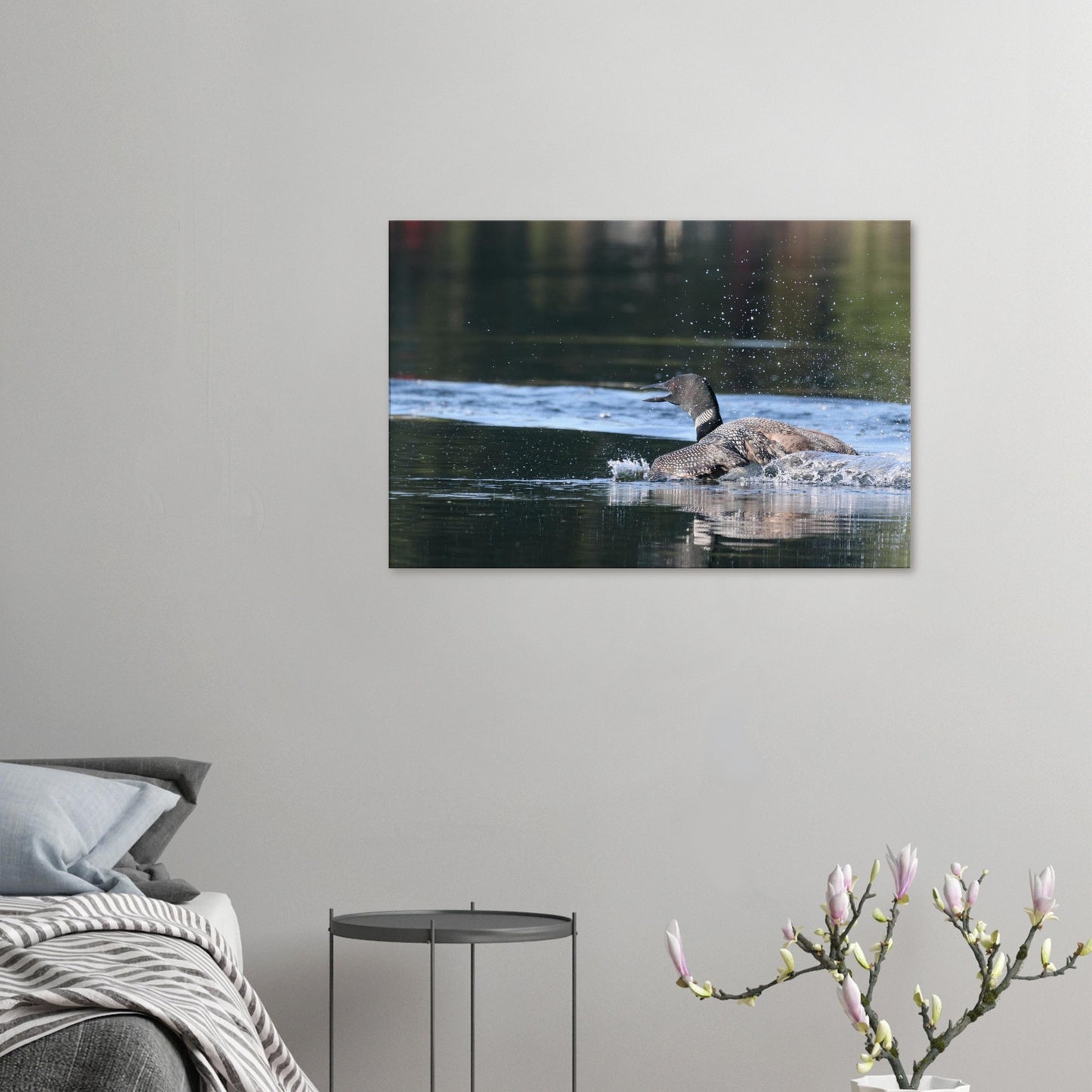 e0718283-3aae-4d49-a2f1-7c2cba922069