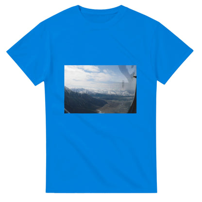 e0f96018-cb34-4b6d-b512-eebeedbf3dbf