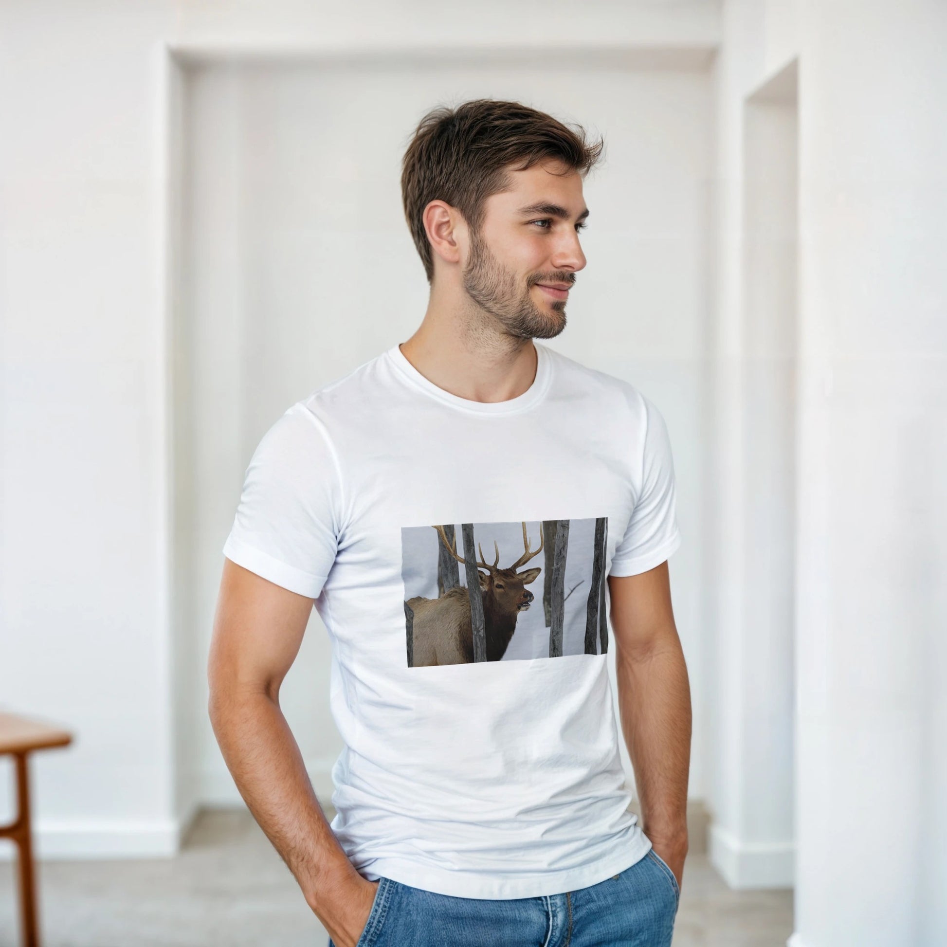 e2682471-613f-4a1e-8a4b-a39cadf9ca99