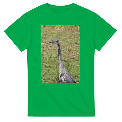 e2f522a8-ab82-425f-8583-4edcc0218984
