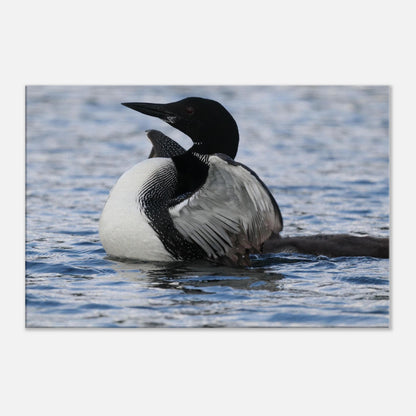 e4acc4c2-d91a-487e-b764-b05a89e9343a