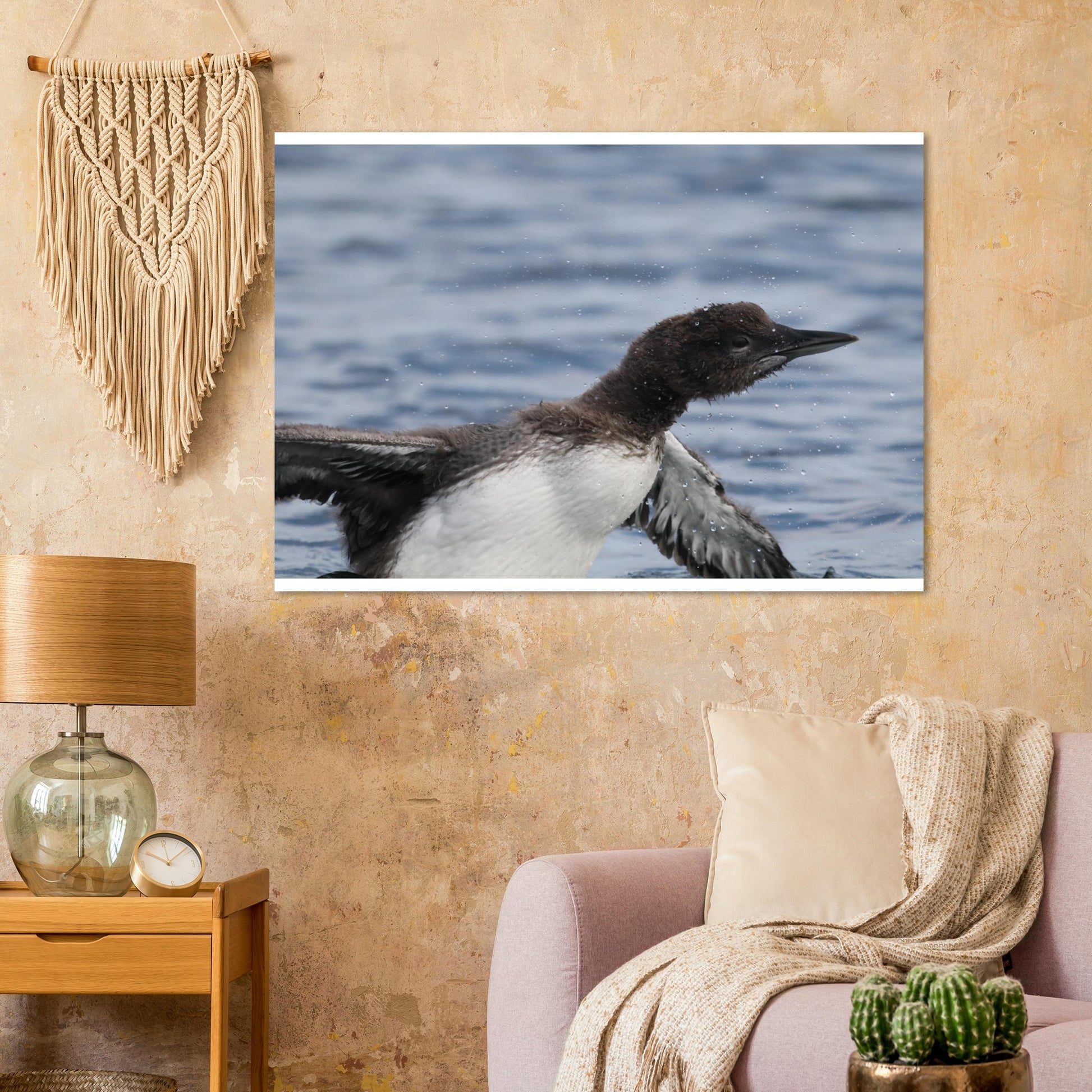 e5a036e0-ce6e-455e-a7ef-be2b3ade7b3c