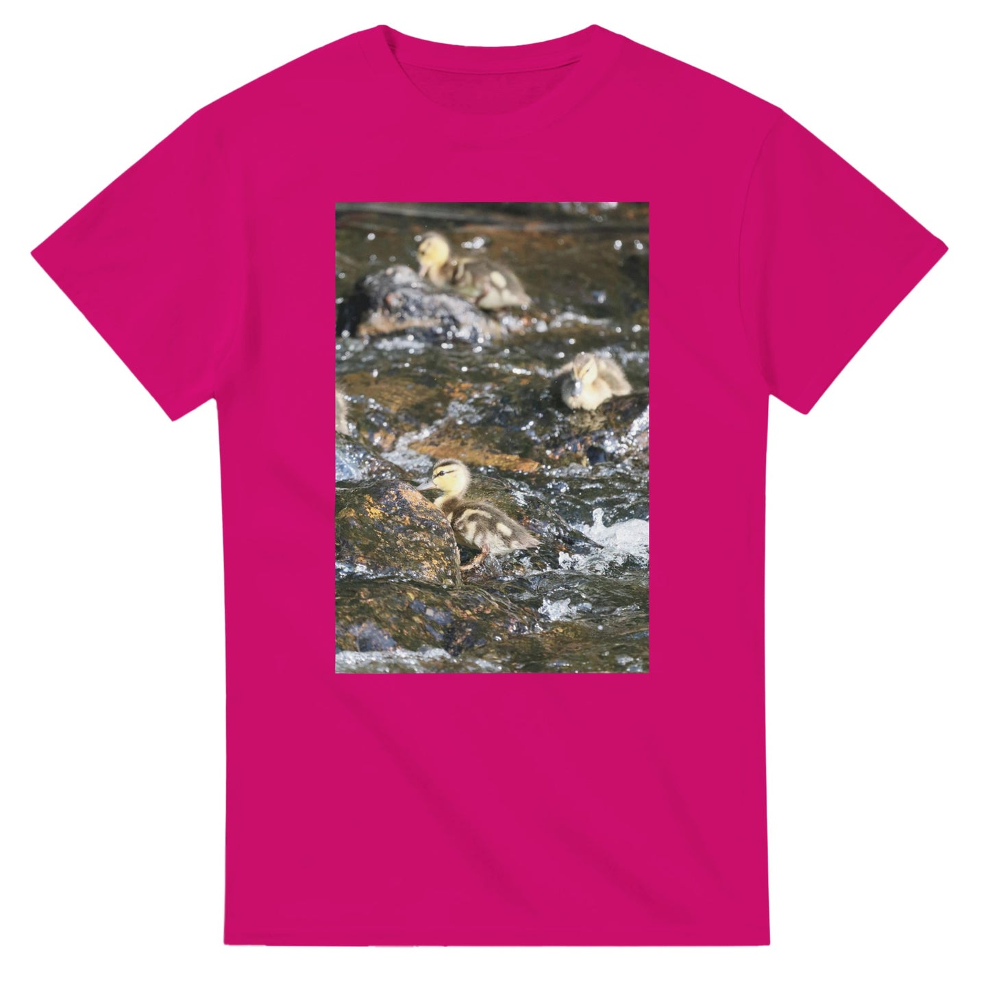 e5a50605-845b-4d9b-93de-ea3959f653af