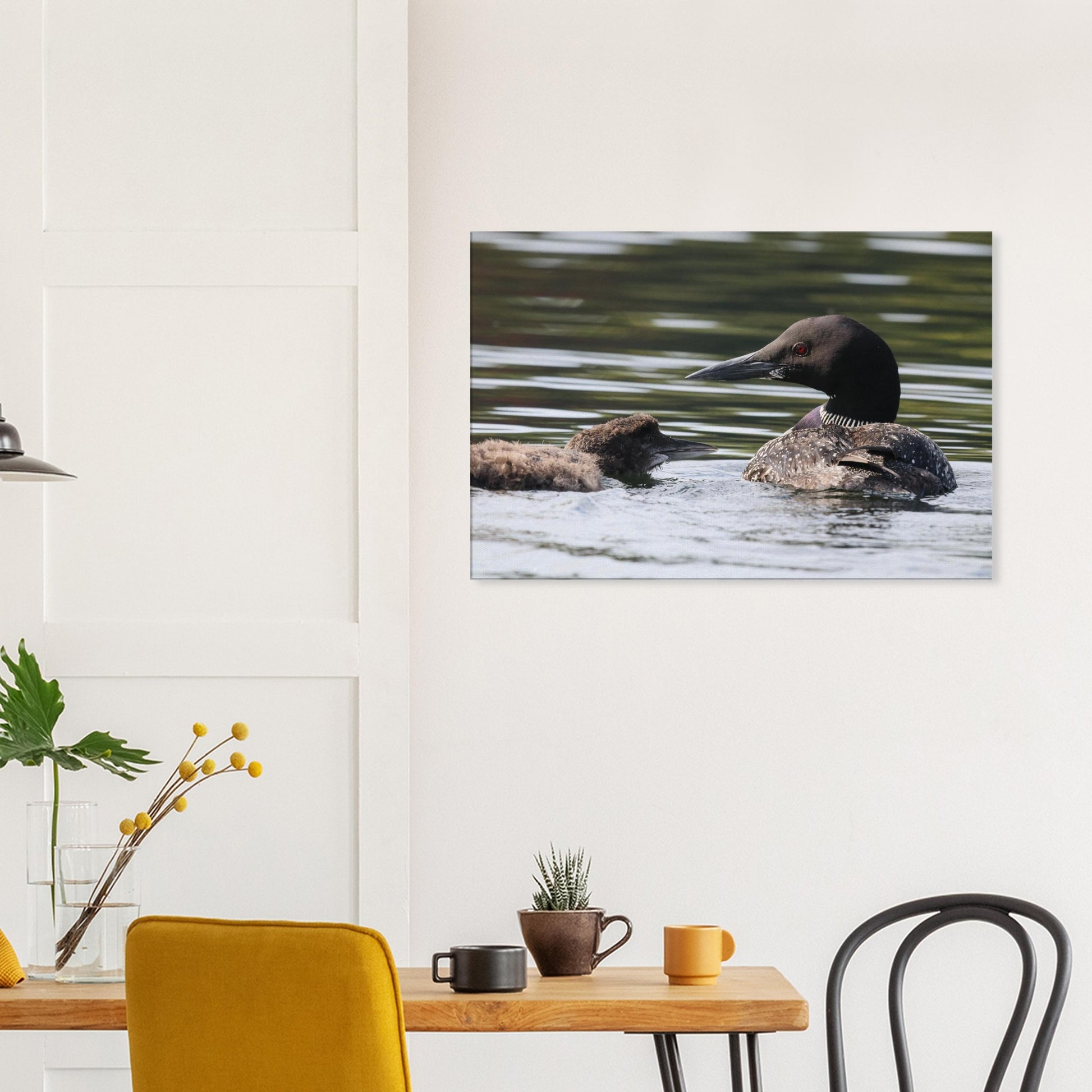 e70c714a-3e1e-4443-862b-18d7a3e3afb6