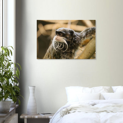 e7fa04d6-084a-46a1-b21e-31a02d705ee9