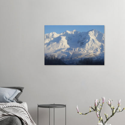 e831e00b-5fda-4ea6-8f79-fe8f3e607228