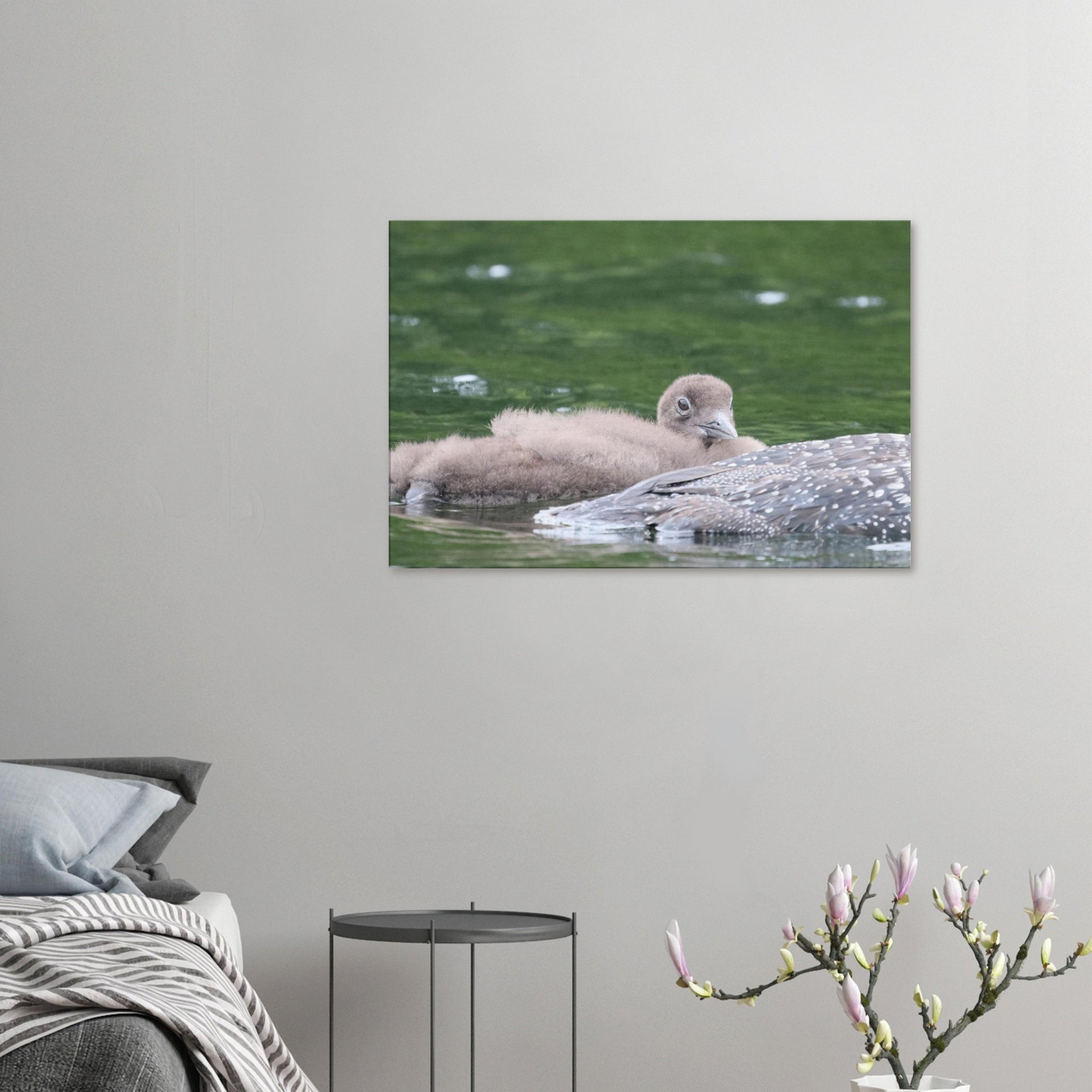 e9818eac-a80b-4a8a-8080-d187a4650eb1