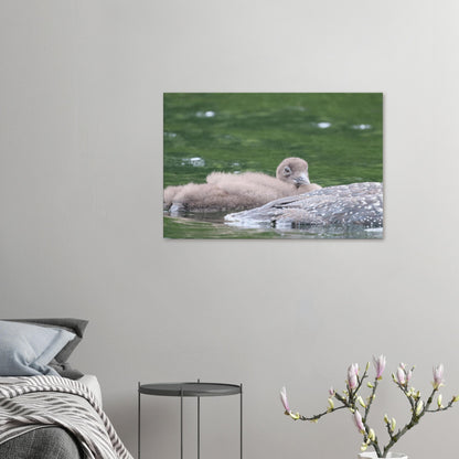 e9818eac-a80b-4a8a-8080-d187a4650eb1