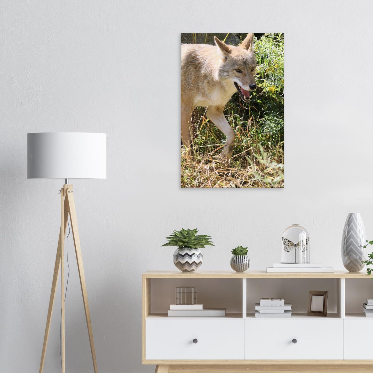 ea0a9173-f6a9-4f9b-a422-c30c93a7f82d