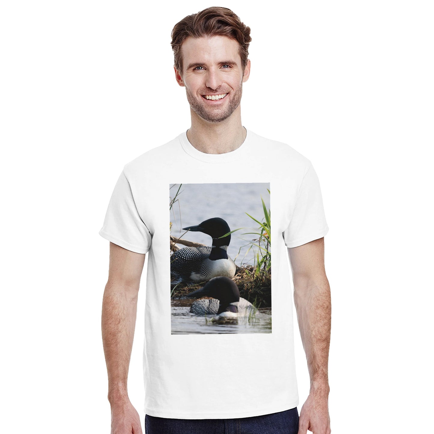 ea9c1452-3423-40b0-9599-96f11b6e4ec2
