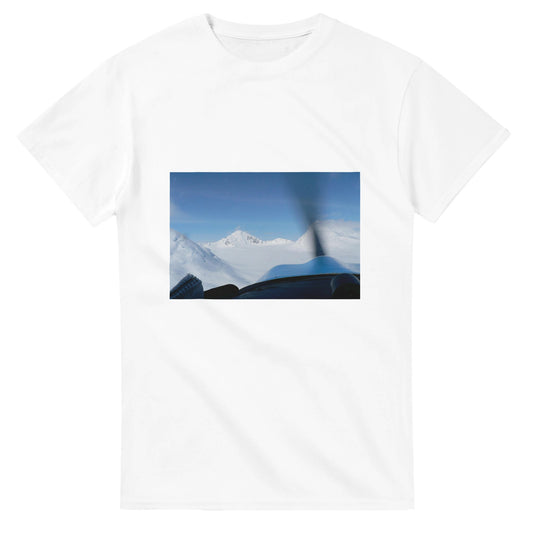 ec05e776-b769-433b-a737-93dd79ab891c