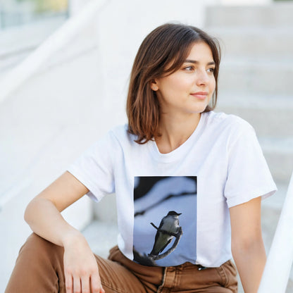 ec8bd4e3-557b-40d8-ab17-00e95f4e27b6