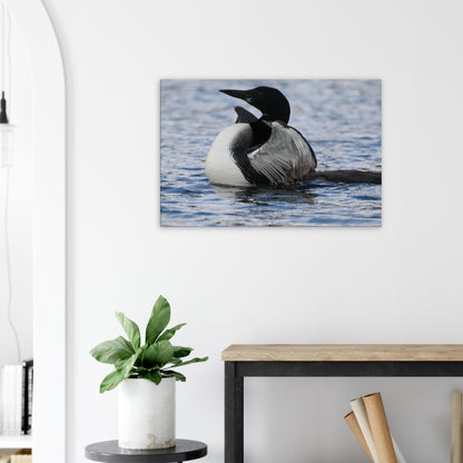 ed0414f5-f673-4671-9c92-9b00cf99e80c