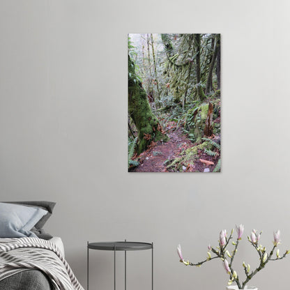 ed41a845-c80f-4273-bdc3-bbc915c078e3