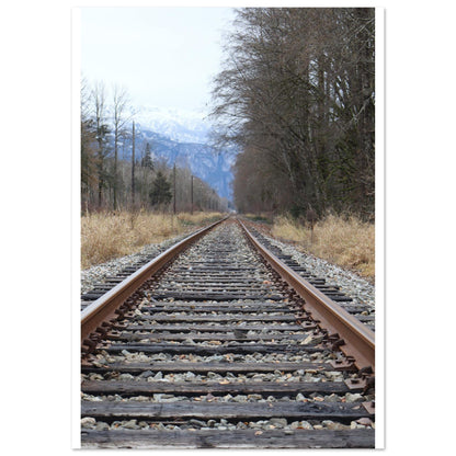 ed5ee807-9525-4dd2-8365-a9202dbdfb8f