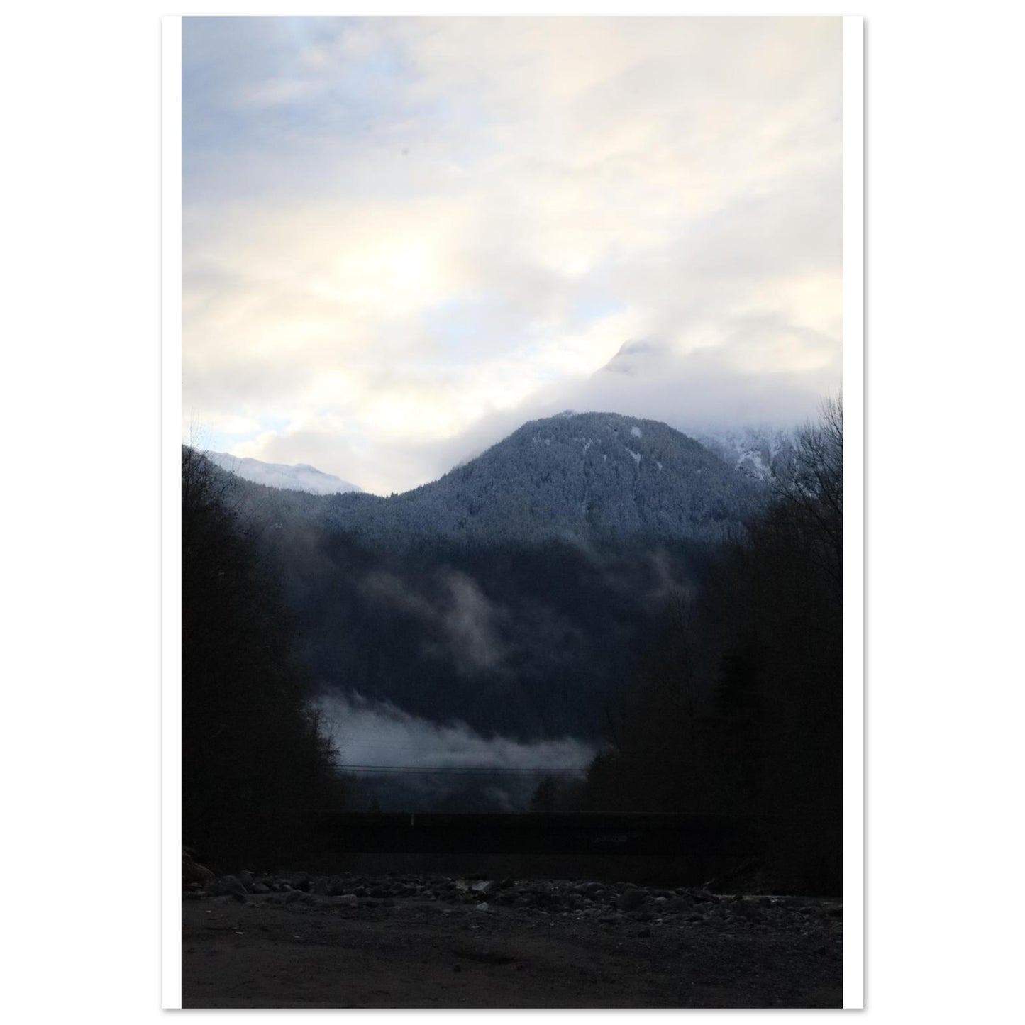 edb62428-92e1-4cad-b841-0315875356d3